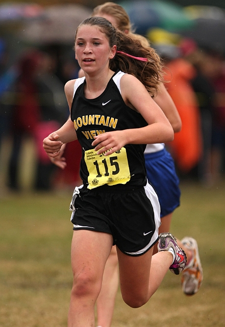 2010CIF XC GD2-2077.JPG